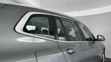 BMW X3 xDrive20d MHT xLine 5dr Step Auto Diesel Estate